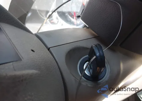 2010 Ford Edge Se from USA, damaged, VIN 2FMDK3GC2ABA78918